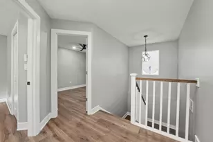 11348 S Stewart Ave, Chicago, IL 60628 - Photo 14