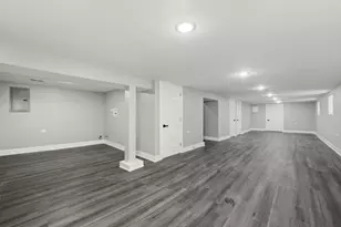 11348 S Stewart Ave, Chicago, IL 60628 - Photo 22