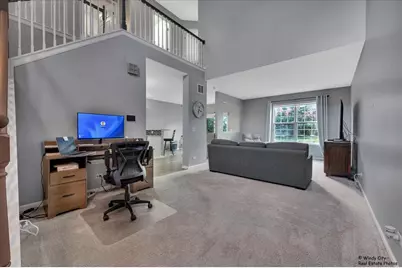 341 John M Boor Drive, Gilberts, IL 60136 - Photo 4