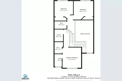 341 John M Boor Drive, Gilberts, IL 60136 - Photo 24