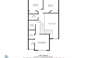 341 John M Boor Dr, Gilberts, IL 60136 - Photo 24