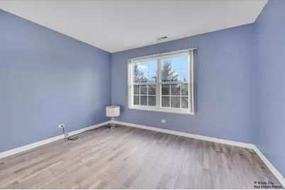 341 John M Boor Drive, Gilberts, IL 60136 - Photo 12