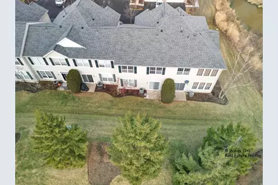 341 John M Boor Drive, Gilberts, IL 60136 - Photo 20