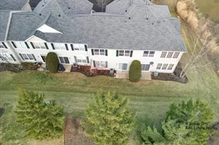 341 John M Boor Dr, Gilberts, IL 60136 - Photo 20