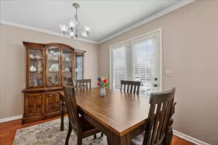 [Address not provided], Schaumburg, IL 60193 - Photo 4