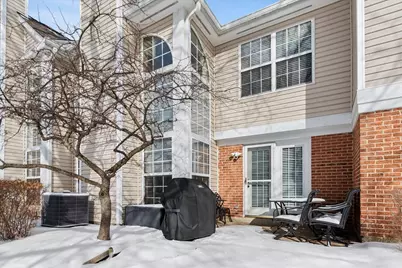 [Address not provided], Schaumburg, IL 60193 - Photo 18