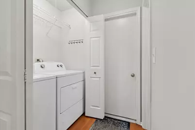 [Address not provided], Schaumburg, IL 60193 - Photo 12