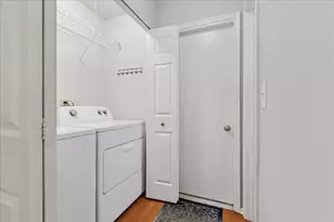 [Address not provided], Schaumburg, IL 60193 - Photo 12