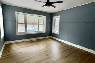 1741 N Mayfield Ave, Chicago, IL 60639 - Photo 2