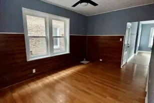 1741 N Mayfield Ave, Chicago, IL 60639 - Photo 4