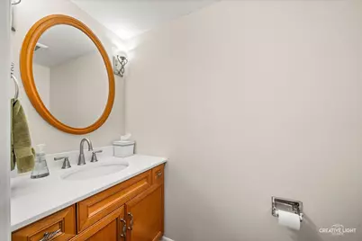 1712 Coach Drive, Naperville, IL 60565 - Photo 10