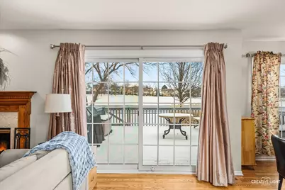 1712 Coach Drive, Naperville, IL 60565 - Photo 8