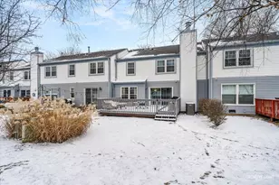 1712 Coach Dr, Naperville, IL 60565 - Photo 28