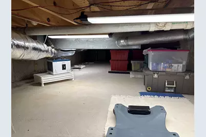 1712 Coach Drive, Naperville, IL 60565 - Photo 20