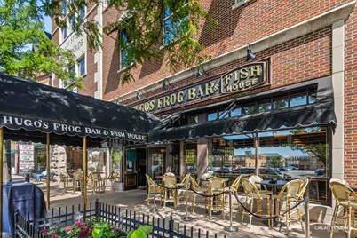 1712 Coach Drive, Naperville, IL 60565 - Photo 36