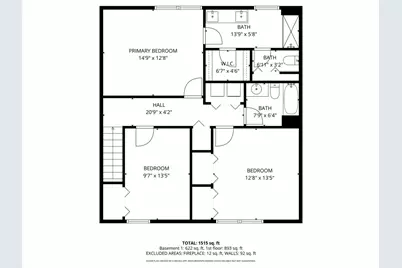 1712 Coach Drive, Naperville, IL 60565 - Photo 18