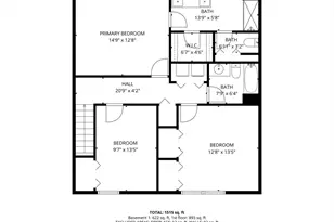 1712 Coach Dr, Naperville, IL 60565 - Photo 18