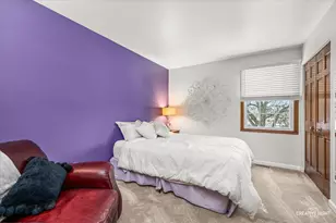 1712 Coach Dr, Naperville, IL 60565 - Photo 16