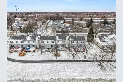1712 Coach Drive, Naperville, IL 60565 - Photo 34