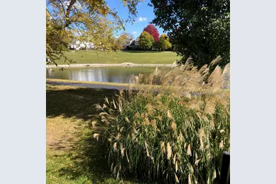 1712 Coach Drive, Naperville, IL 60565 - Photo 26