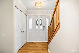 1712 Coach Dr, Naperville, IL 60565 - Photo 12