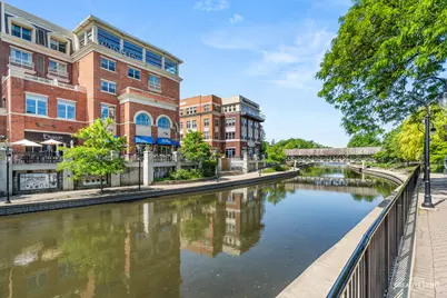 1712 Coach Drive, Naperville, IL 60565 - Photo 8