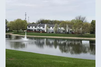 1712 Coach Drive, Naperville, IL 60565 - Photo 24