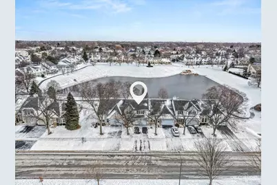 1712 Coach Drive, Naperville, IL 60565 - Photo 30