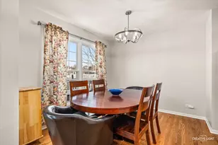 1712 Coach Dr, Naperville, IL 60565 - Photo 6