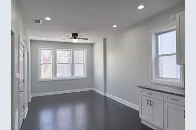 1520 S Kedvale Avenue #2, Chicago, IL 60623 - Photo 4