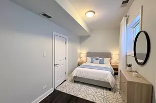 1520 S Kedvale Ave, Chicago, IL 60623 - Photo 16