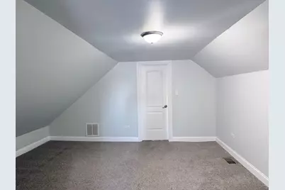 1520 S Kedvale Avenue #2, Chicago, IL 60623 - Photo 14
