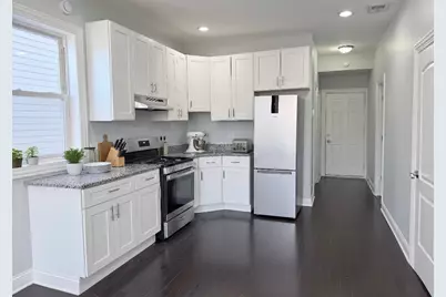 1520 S Kedvale Avenue #2, Chicago, IL 60623 - Photo 6