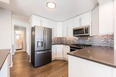 400 E Randolph Street #3629, Chicago, IL 60601 - Photo 8