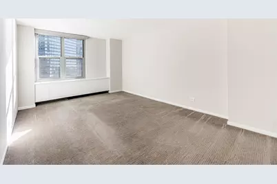 400 E Randolph Street #3629, Chicago, IL 60601 - Photo 12