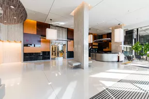 400 E Randolph St, Chicago, IL 60601 - Photo 32