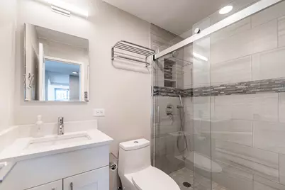 400 E Randolph Street #3629, Chicago, IL 60601 - Photo 16