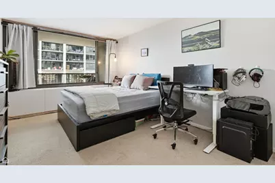 1555 N Sandburg Terrace #217K, Chicago, IL 60610 - Photo 8