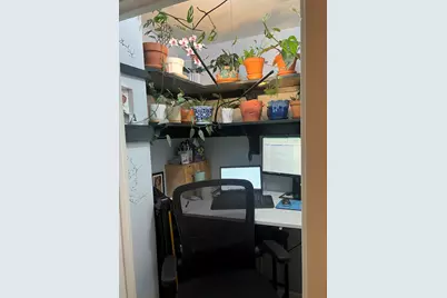 1555 N Sandburg Terrace #217K, Chicago, IL 60610 - Photo 10