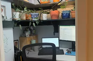 1555 N Sandburg Terrace, Chicago, IL 60610 - Photo 10