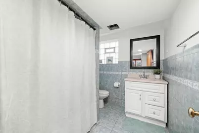 3801 W Sherwin Avenue, Lincolnwood, IL 60712 - Photo 16