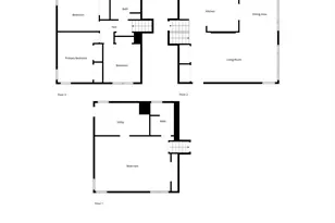 3801 W Sherwin Ave, Lincolnwood, IL 60712 - Photo 30