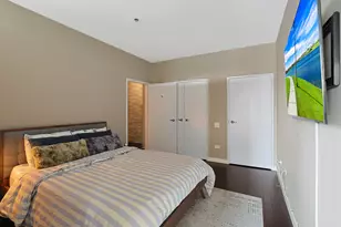 653 N Kingsbury St, Chicago, IL 60610 - Photo 14