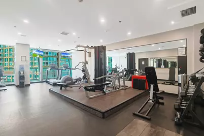 653 N Kingsbury Street #2206, Chicago, IL 60610 - Photo 24