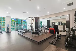 653 N Kingsbury St, Chicago, IL 60610 - Photo 24