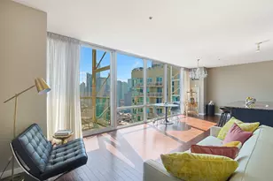 653 N Kingsbury St, Chicago, IL 60610 - Photo 22