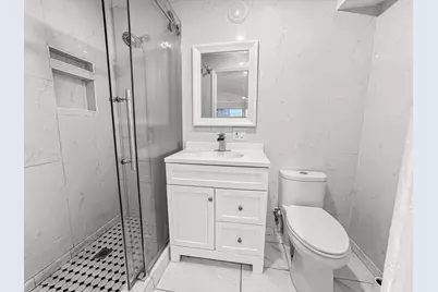 13059 Honore Street, Blue Island, IL 60406 - Photo 14