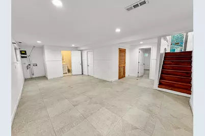 13059 Honore Street, Blue Island, IL 60406 - Photo 12