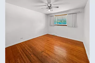 13059 Honore Street, Blue Island, IL 60406 - Photo 8