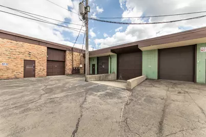 110 S Des Plaines River Road, Des Plaines, IL 60016 - Photo 2